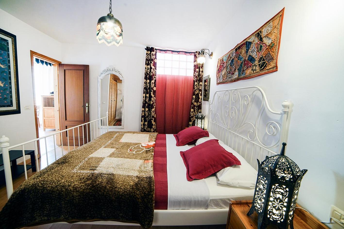 Casa Emma Apartment *